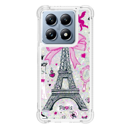 Capa para Xiaomi 14T / 14T...