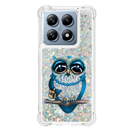 Capa Xiaomi 14T / 14T Pro...