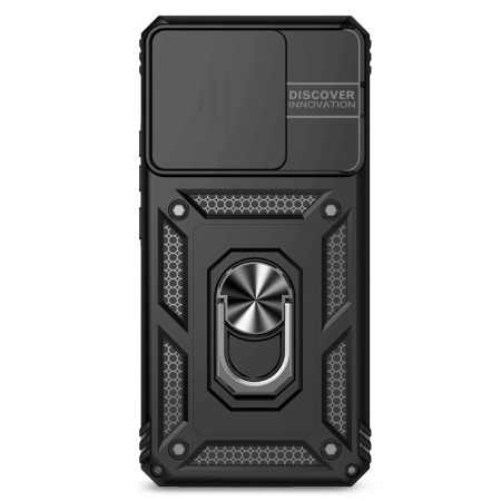 Capa ultra-resistente para...