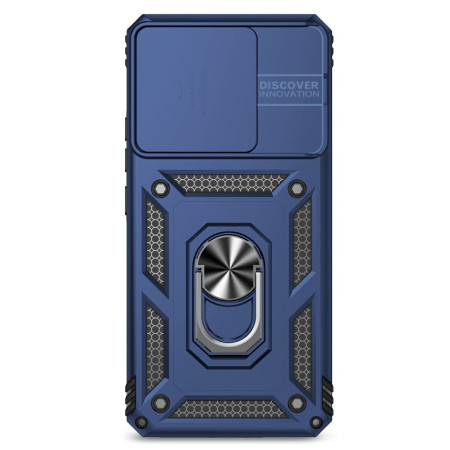 Coque Xiaomi 14T Ultra...