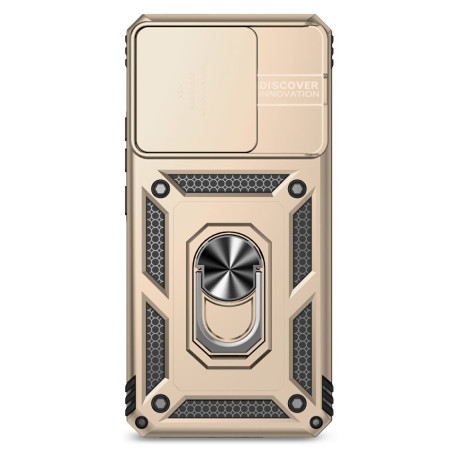 Xiaomi 14T Pro Ultra Hard...