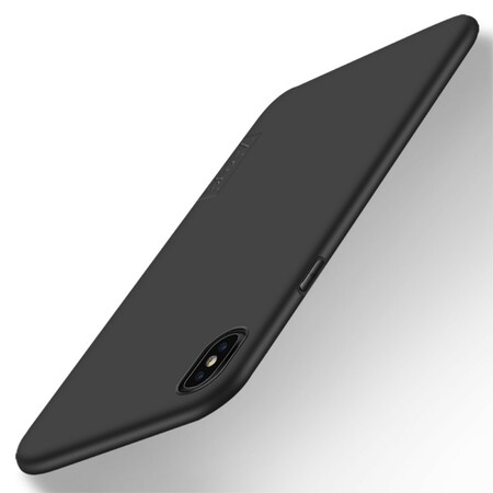 Capa iPhone XS Max Guardian Series