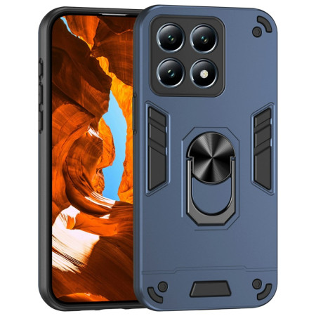 Suporte para a capa do...