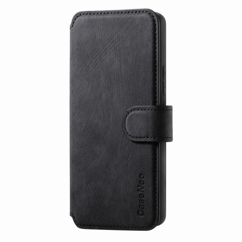 Capa amovível para Xiaomi 14T CASENEO