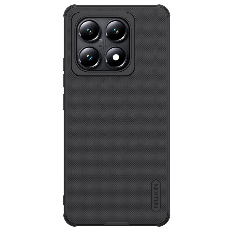 Capa Xiaomi 14T Frosted Shield Pro NILLKIN