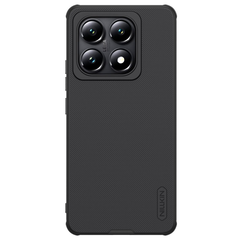 Capa Xiaomi 14T Pro Frosted Shield Pro NILLKIN