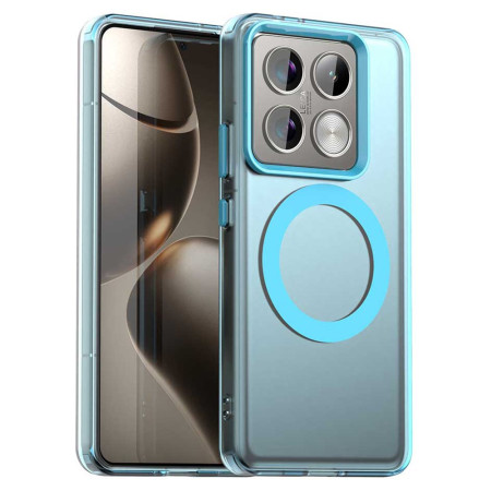 Coque Xiaomi 14T Pro...