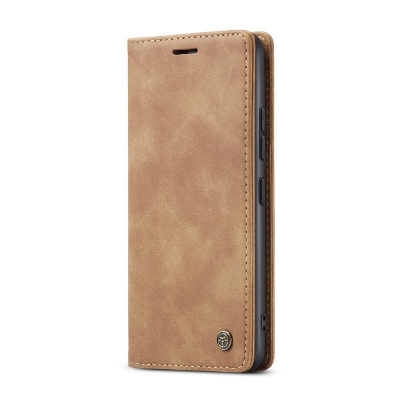 Capa articulada Xiaomi 14T Pro CASEME