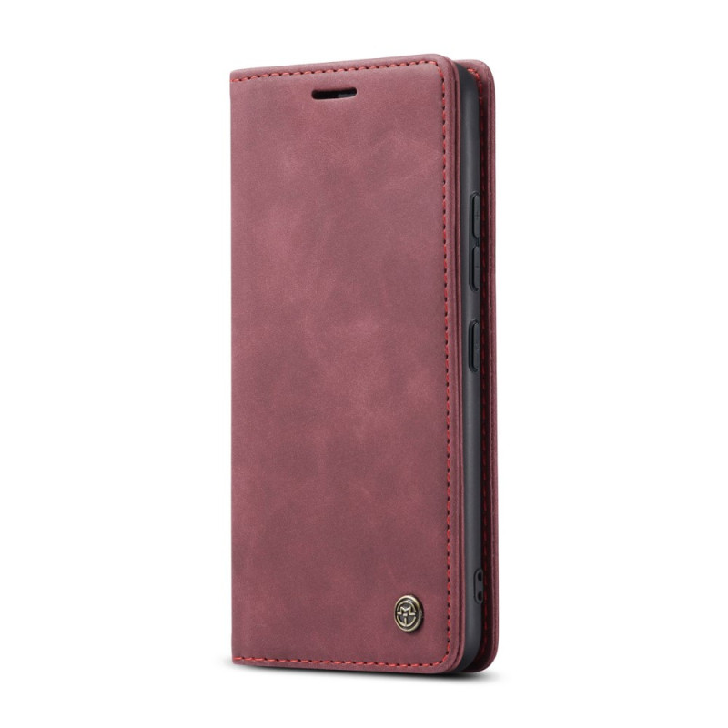 Capa articulada Xiaomi 14T CASEME