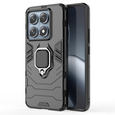 Coque Xiaomi 14T Pro Ring...