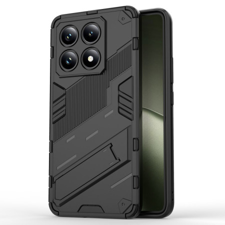 Capa
 de transporte...