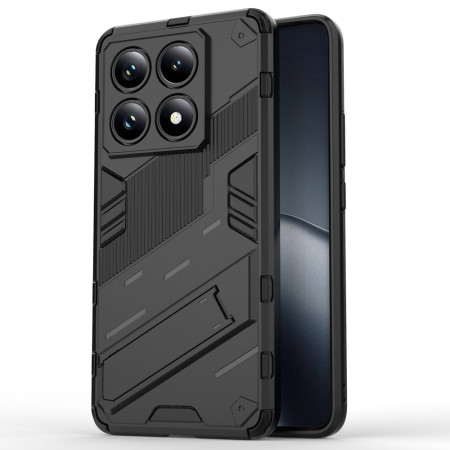 Capa para Xiaomi 14T Pro...