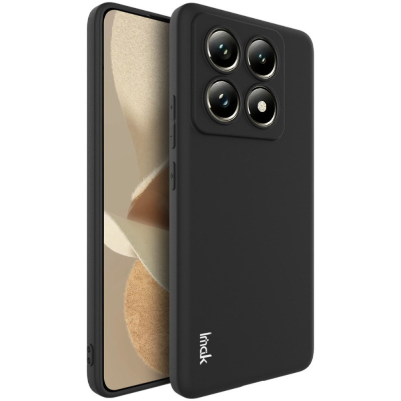 Capa Xiaomi 14T Pro UC-3 Series IMAK