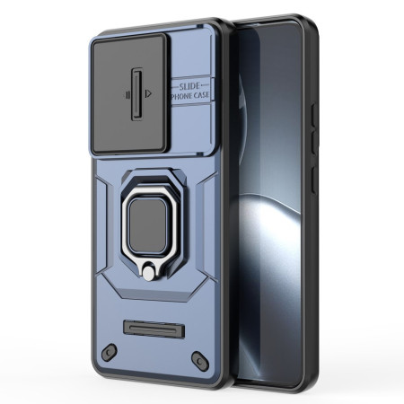 Capa protetora de lentes...