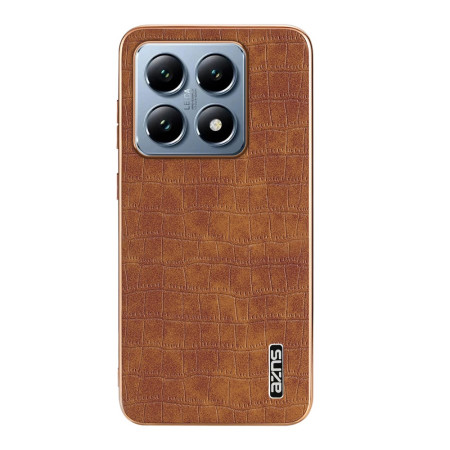 Capa Xiaomi 14T AZNS