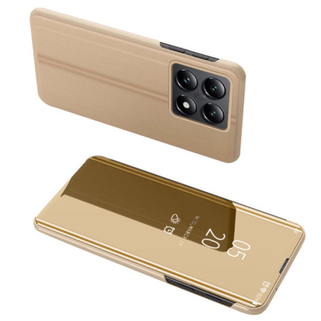 Ver capa Xiaomi 14T Pro...