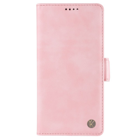 Capa Xiaomi 14T Pro com...