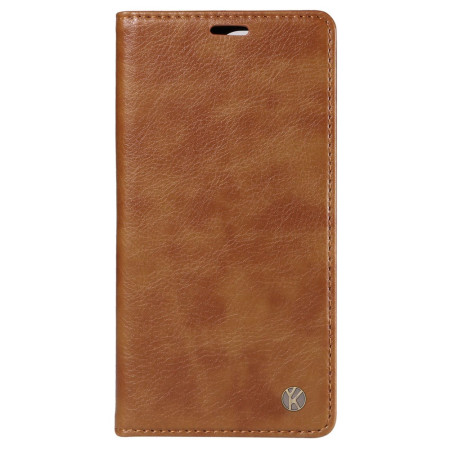 Capa articulada Xiaomi 14T...