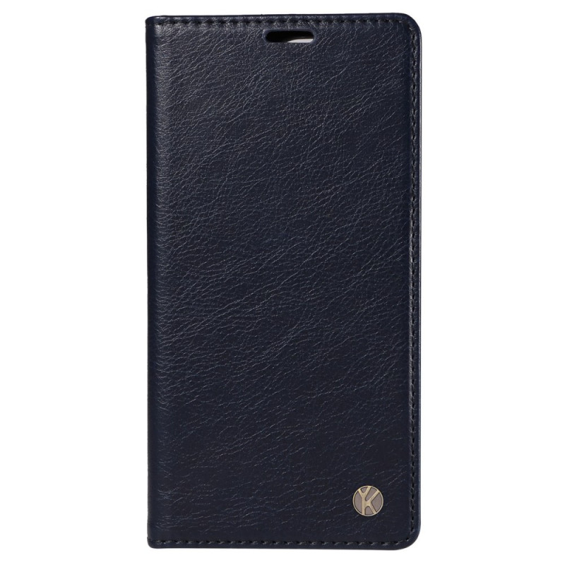 Capa articulada Xiaomi 14T Pro YIKATU