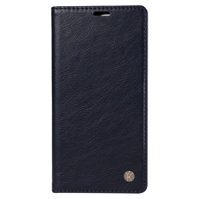 Capa articulada Xiaomi 14T YIKATU