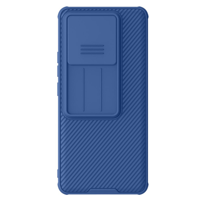Capa Xiaomi 14T Pro Camshield Série Pro NILLKIN