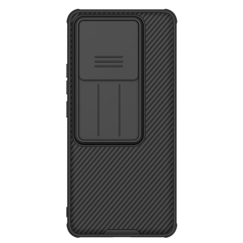 Capa Xiaomi 14T Pro Camshield Série Pro NILLKIN