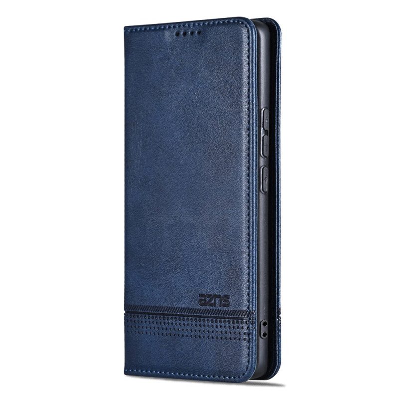 Capa articulada Xiaomi 14T Pro Azns