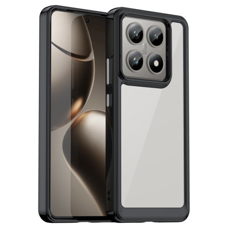 Capa híbrida Xiaomi 14T /...