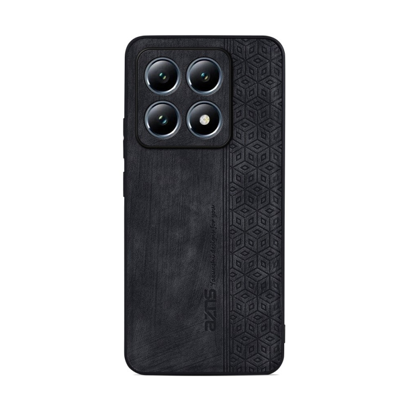 Capa Xiaomi 14T AZNS