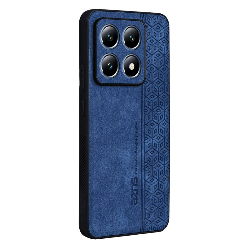 Capa Xiaomi 14T Pro AZNS