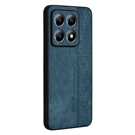 Capa Xiaomi 14T Pro AZNS