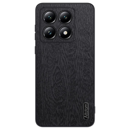 Capa Xiaomi 14T com textura...
