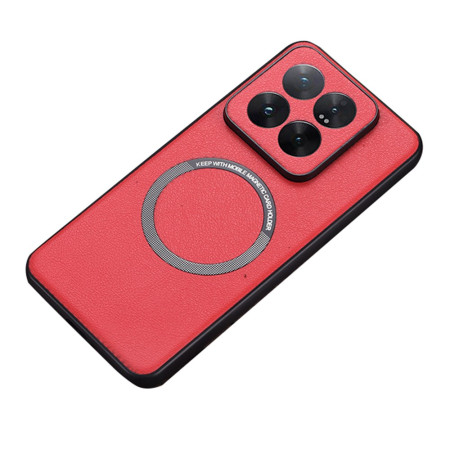 Capa compatível com Xiaomi...