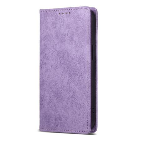 Capa articulada Xiaomi 14T...