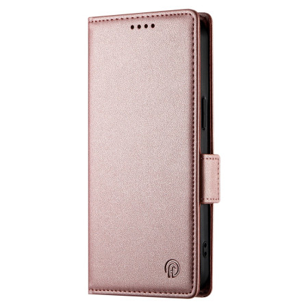 Capa Xiaomi 14T Pro...