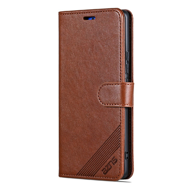 Capa Xiaomi 14T AZNS