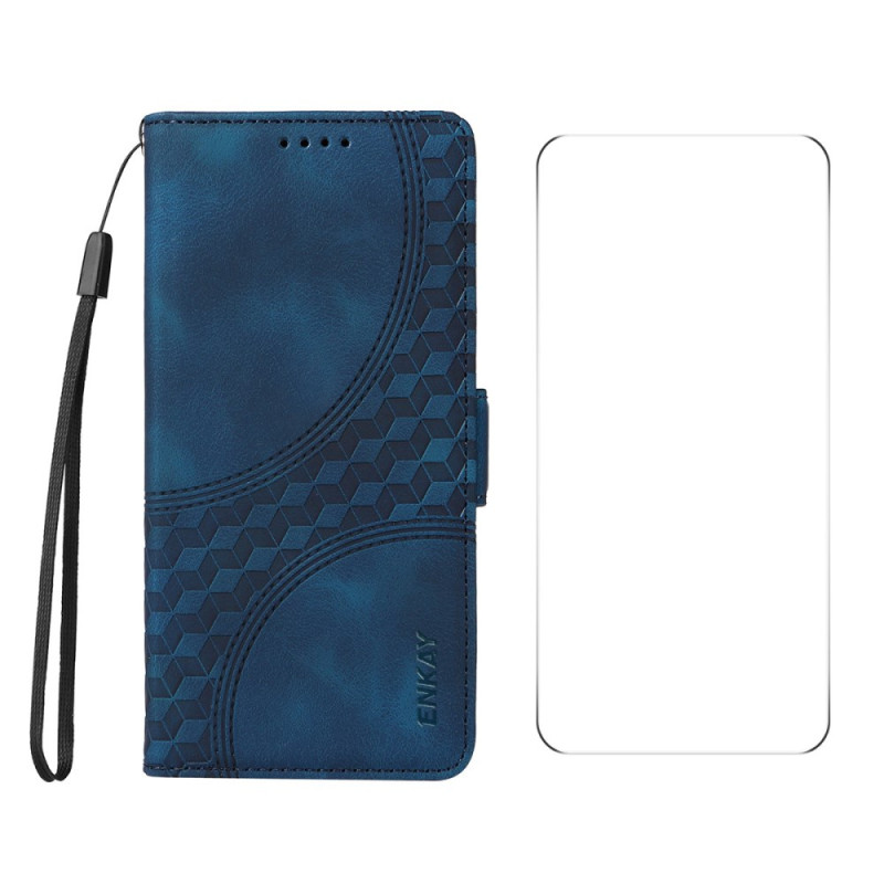 Capa ENKAY para Xiaomi 14T Pro