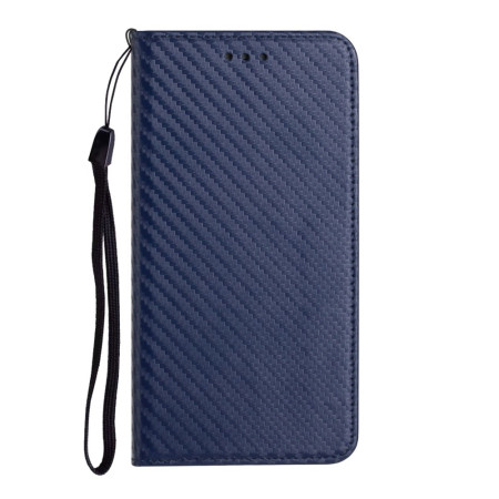 Capa flip Xiaomi 14T Pro...