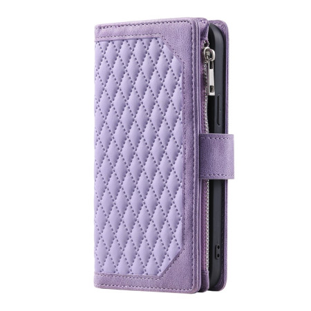 Capa
 almofadado Xiaomi 14T...