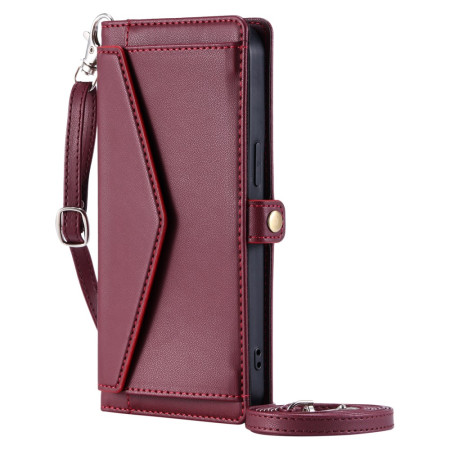 Capa
 Xiaomi 14T Pro Capa...