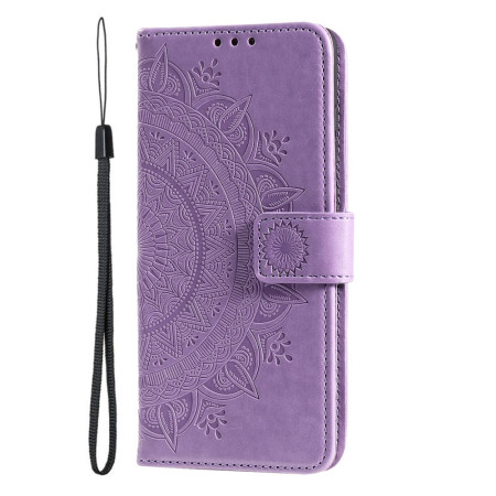Capa Xiaomi 14T Pro Mandala...