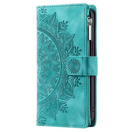 Xiaomi 14T Pro Capa para...