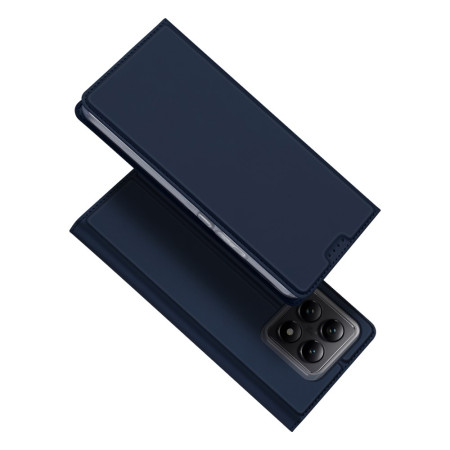 Capa protetora Xiaomi 14T...
