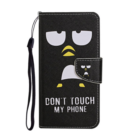Capa para Xiaomi Redmi 14C...