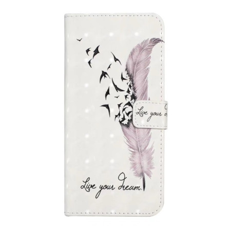 Capa Xiaomi Redmi 14C /...