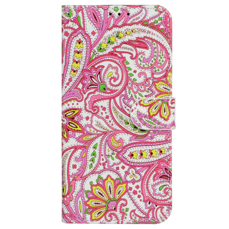 Capa Xiaomi Redmi 14C /...
