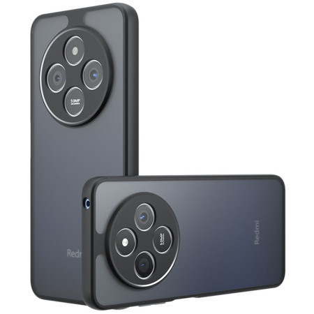 Capa para Xiaomi Redmi 14C...