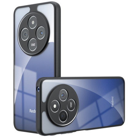 Capa rígida para Xiaomi...