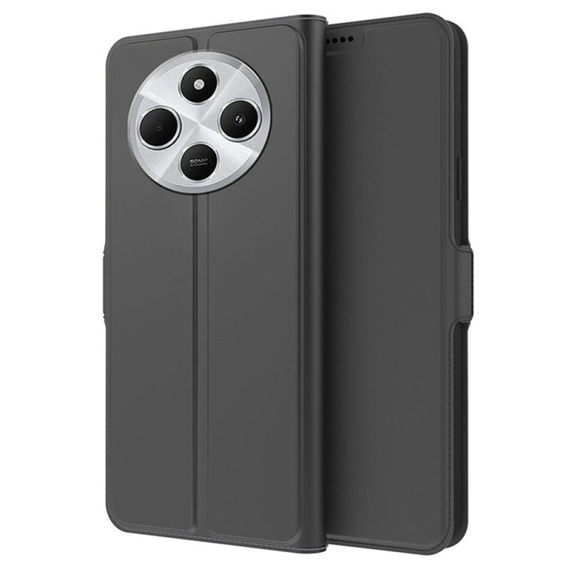 Capa para cartão Xiaomi Redmi 14C / Poco C75