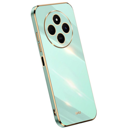 Capa para Xiaomi Redmi 14C...